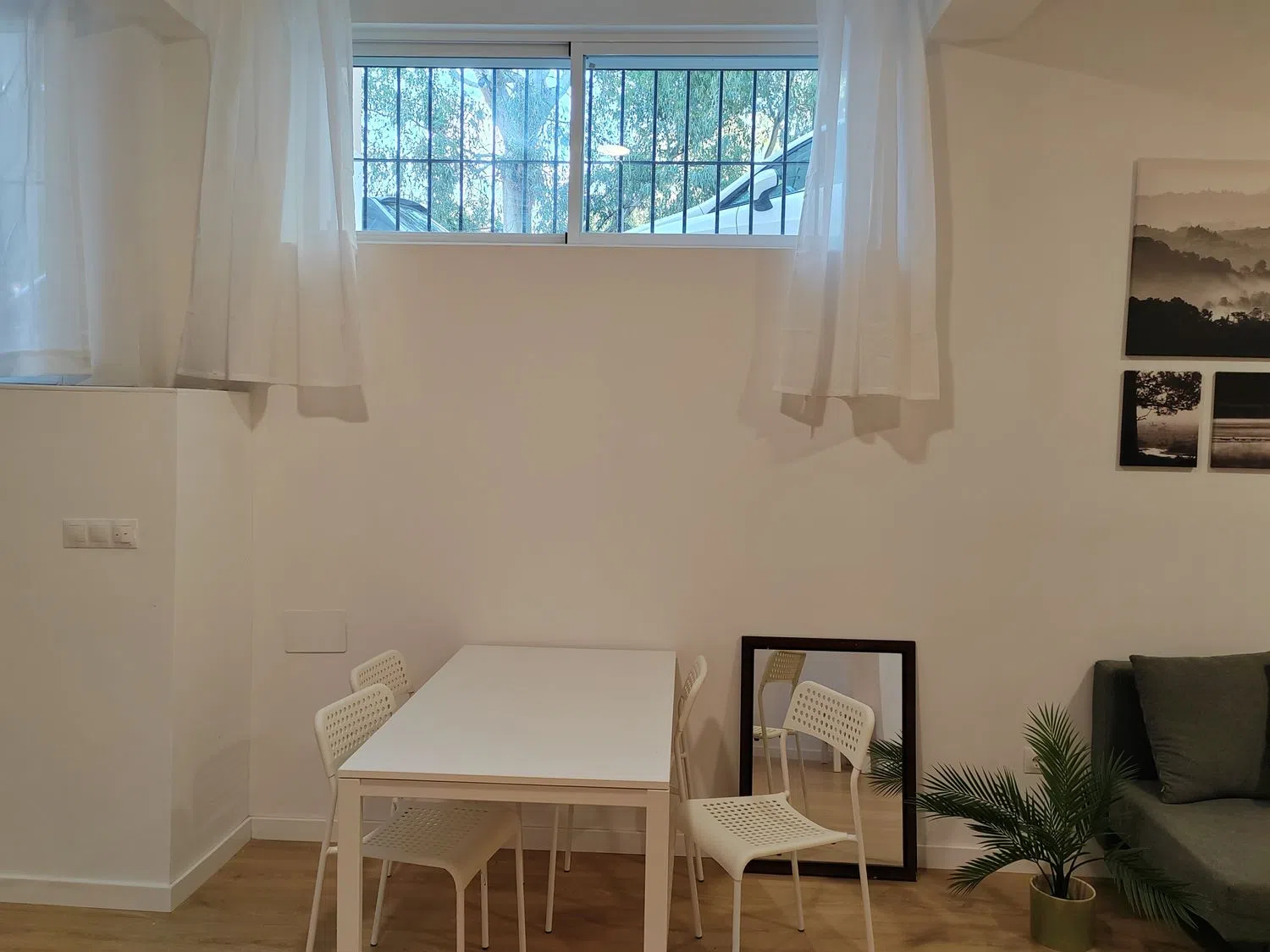 Estudio en calle Pinosol, 16 - Foto 3