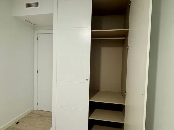 Piso en Calle d'Aarón Vidal López, 4 - Foto 11