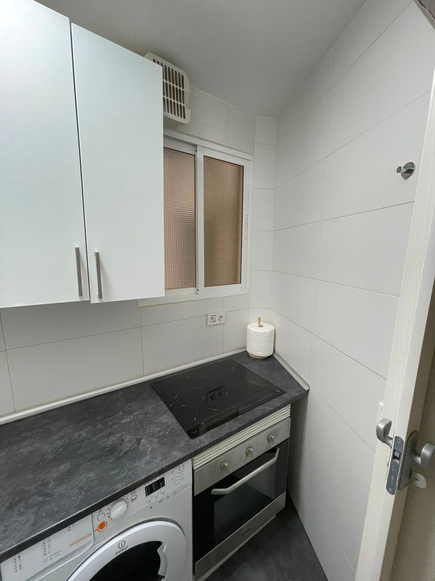 Piso en Calle de Juan Bravo, 61, Lista - Foto 11