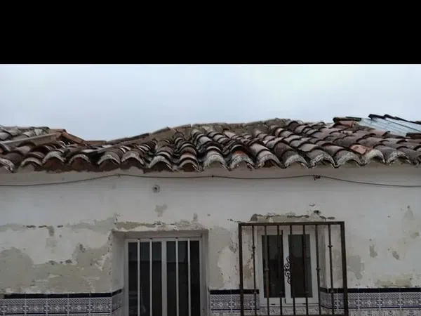 Casa de pueblo en Calle Santa Bárbara, 47 - Foto 6