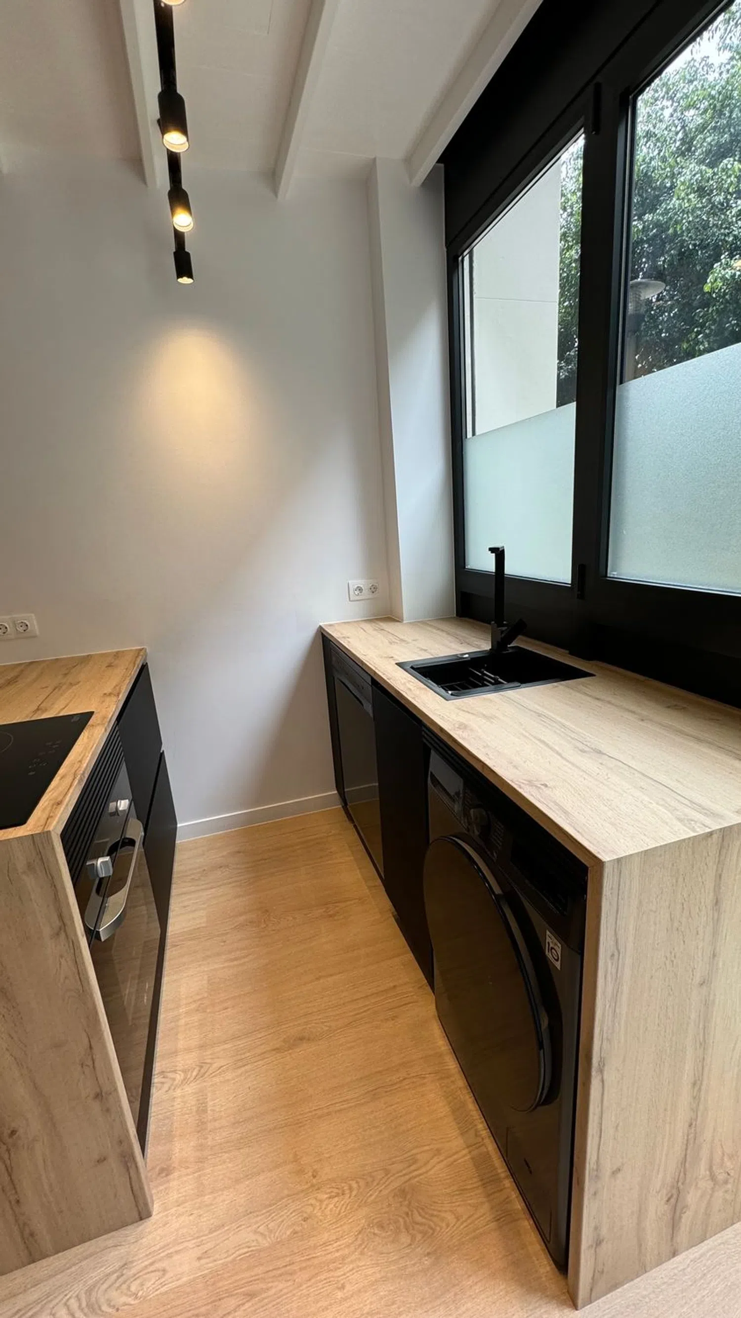 Dúplex en travesía de les Corts, 363 - Foto 12