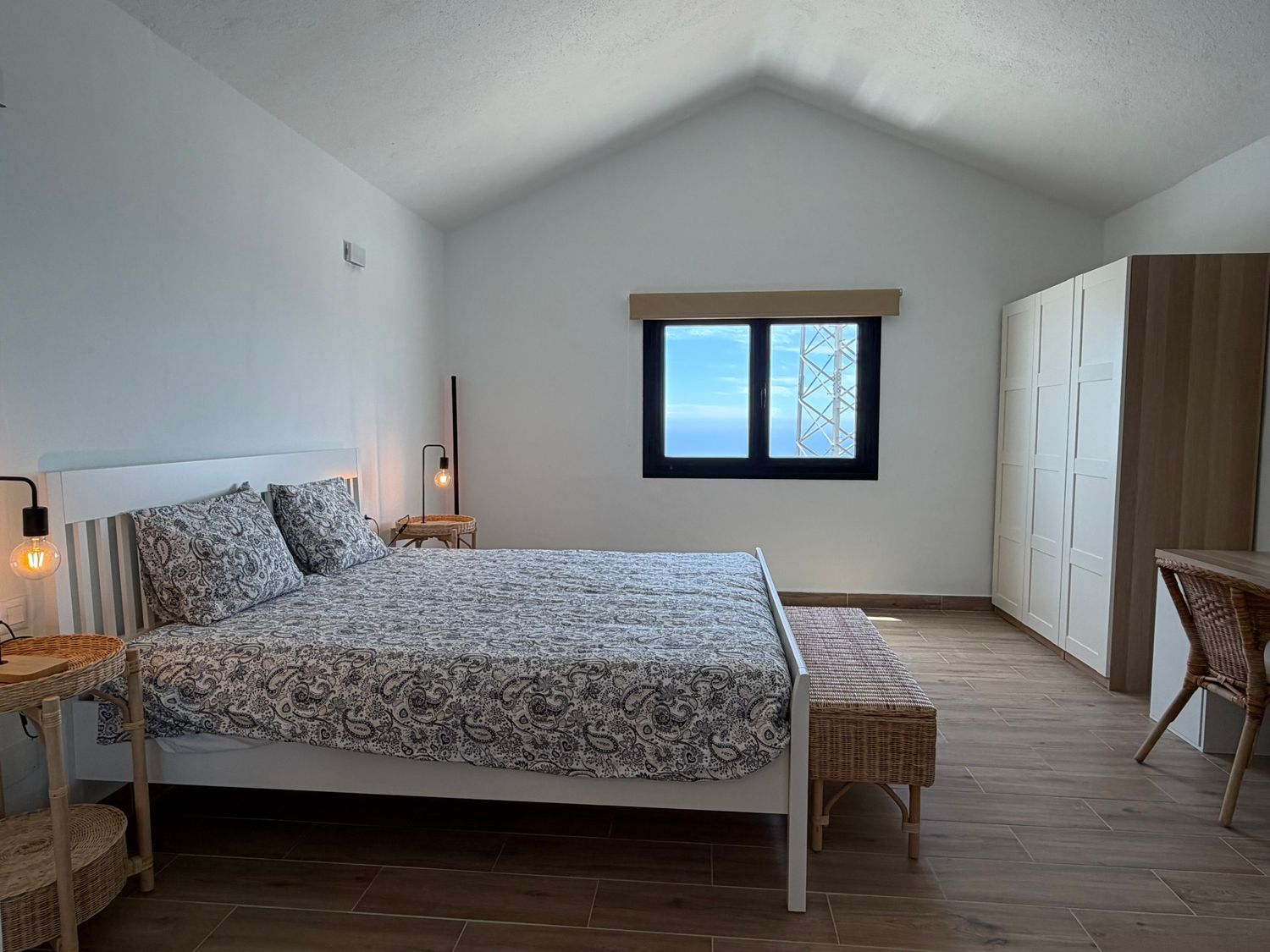 Casa o chalet independiente en Camino del Mesón, 39, Macher - La Asomada, Macher - La Asomada - Foto 11