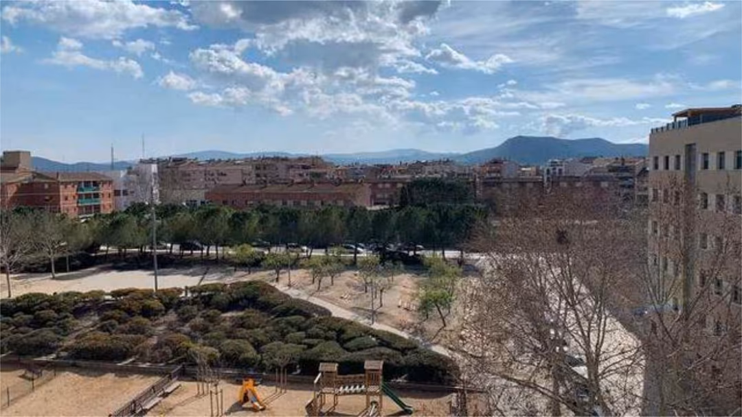 Piso en Les Comes-Set Camins - Foto 5