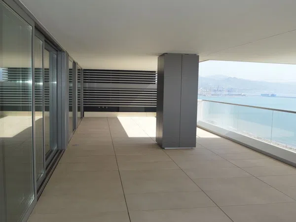 Piso en Calle Pacífico, 100, Pacífico - Foto 5