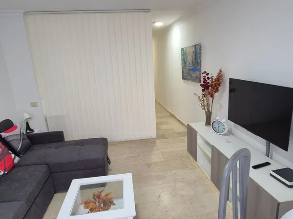 Piso en calle Doctor Grau Bassas, 32 -34 - Foto 8