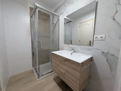 Piso en calle Bono Guarner, 21 - Foto 13