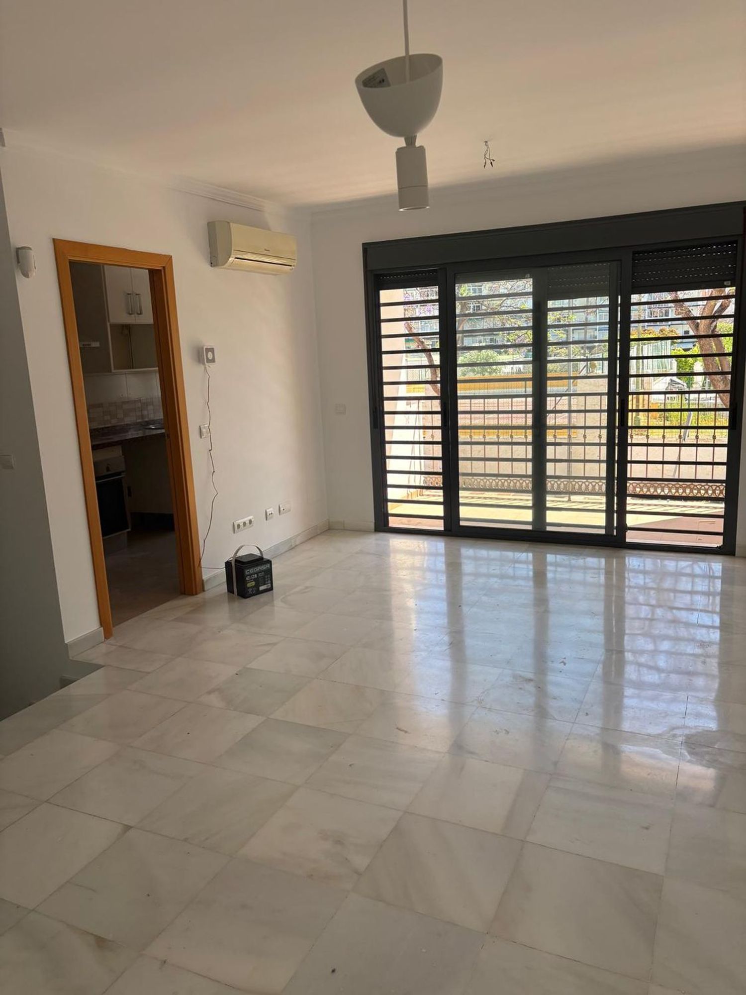 Chalet adosado en Avenida de los Abedules, 19 - Foto 14