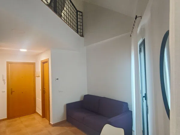 Dúplex en Antequeruela y Covachuelas, Antequeruela y Covachuelas - Foto 3