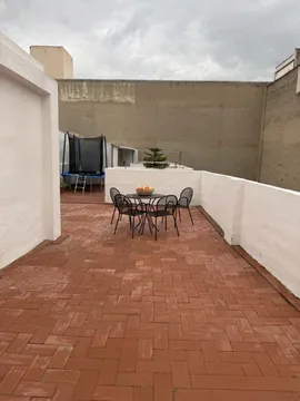 Piso en  Carrer Antonio Pascual Quiles 64 - Foto 20