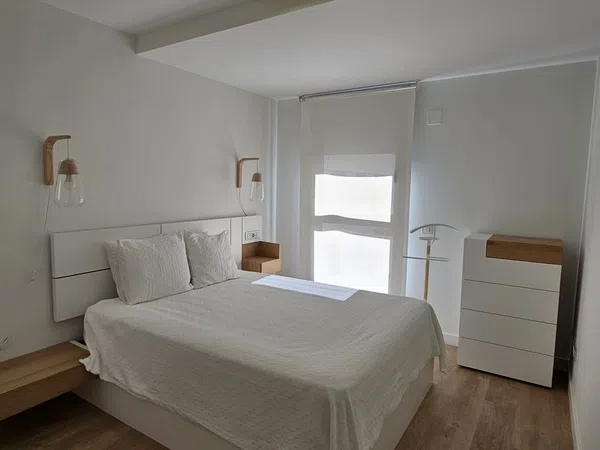 Piso en Barrio Perchel sur - El Bulto - Foto 9