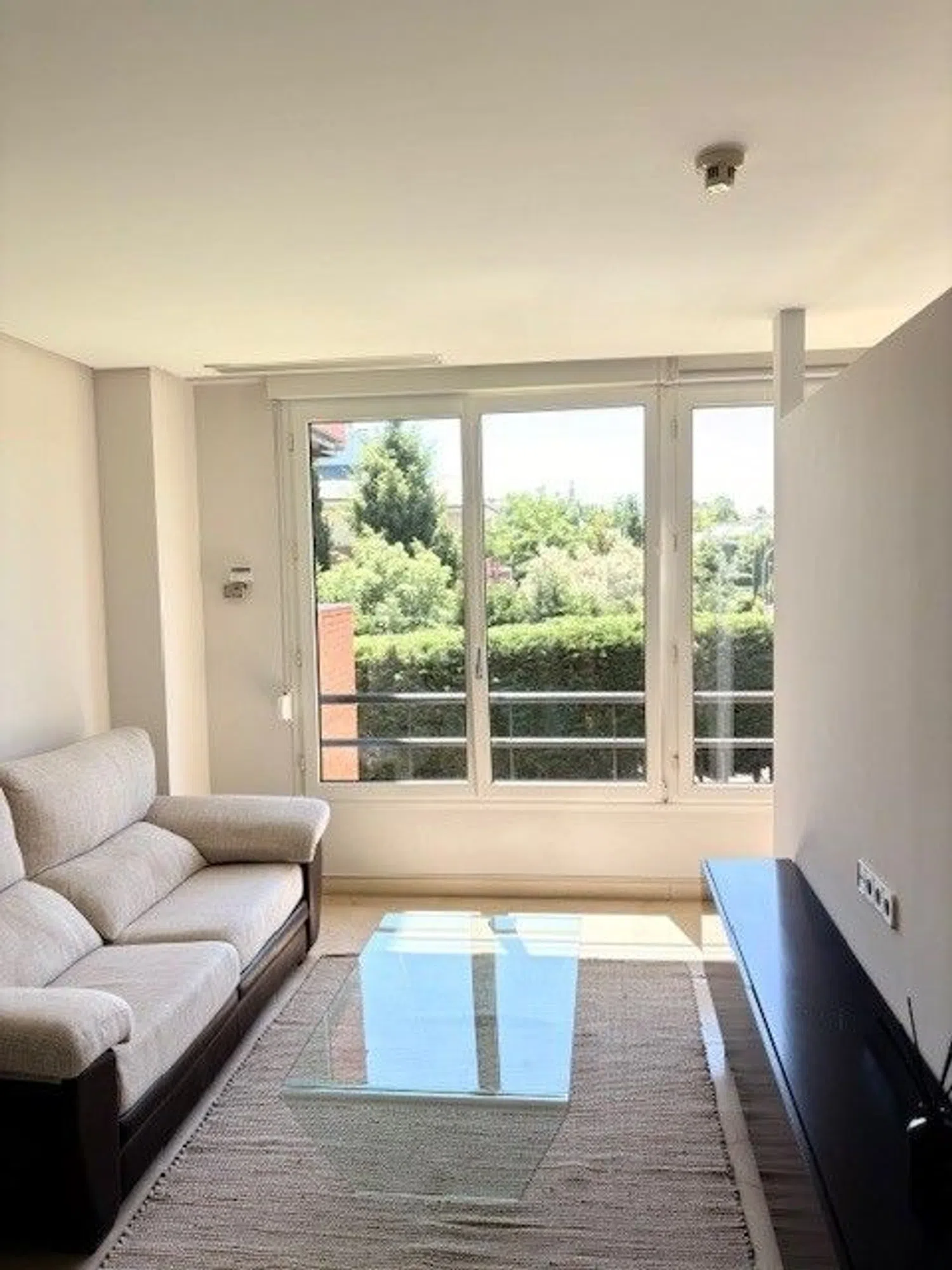 Estudio en calle de Darío Aparicio, 5 - Foto 4