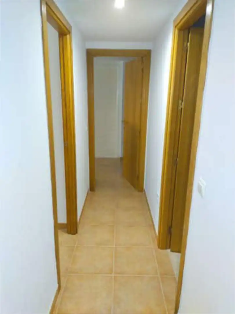 Piso en Las salinas - Foto 2