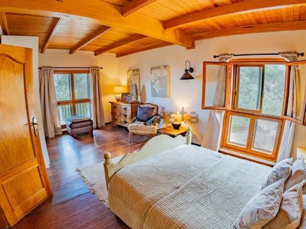 Casa o chalet independiente en Calle los Cominos, 63, El Bebedero - Pinolere - Aguamansa, El Bebedero - Pinolere - Aguamansa - Foto 19