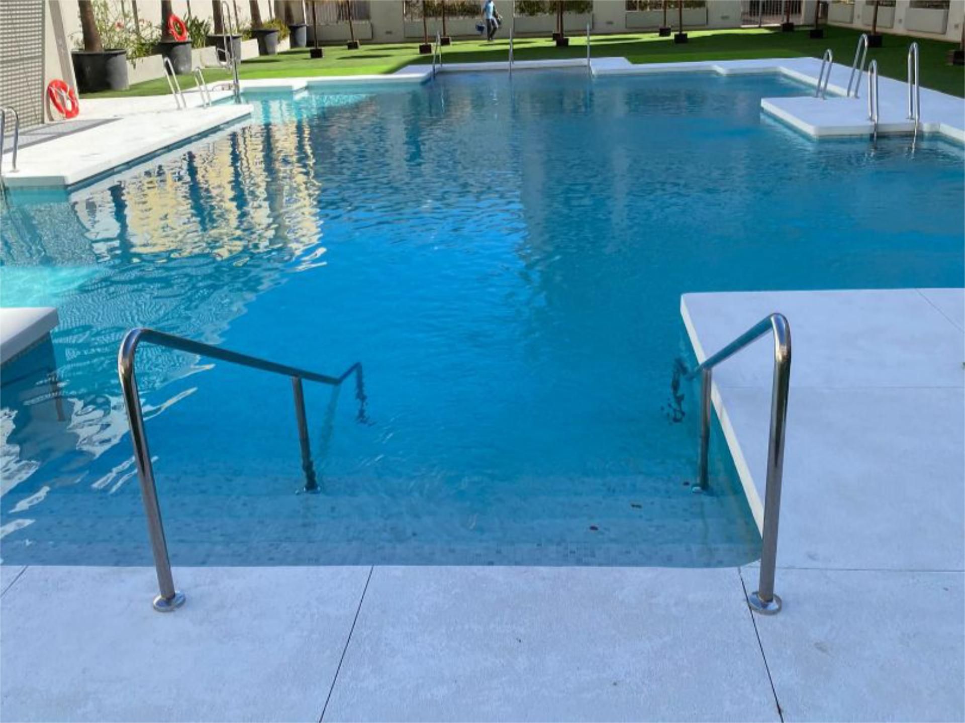 Piso en  Camino de la Térmica 28 - Foto 7