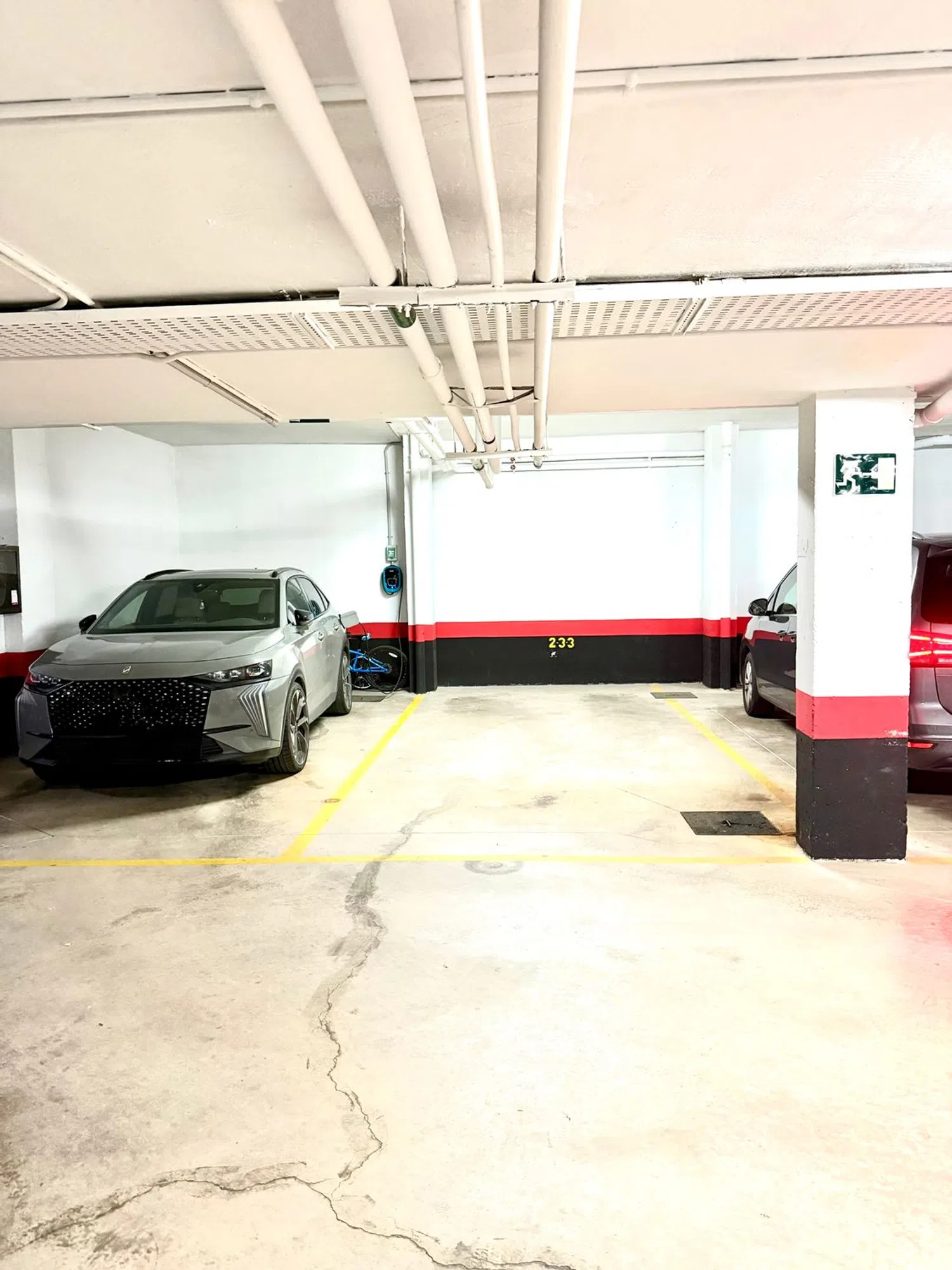 Piso en avenida de Alfonso XIII, 21 - Foto 33