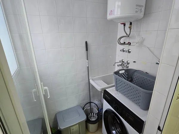 Piso en Calle Amargura, 20, La Alberca - Foto 4