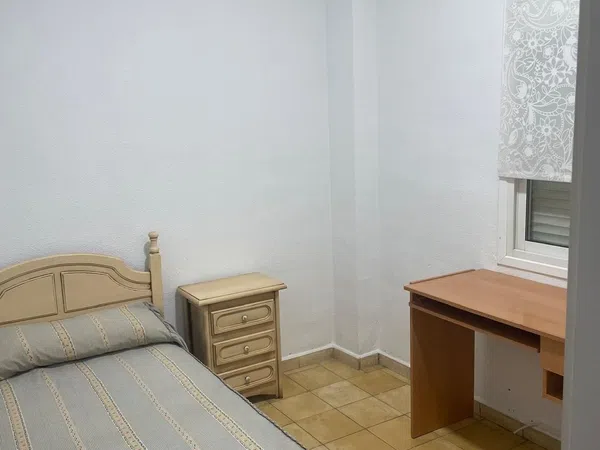 Piso en Calle Salamanca, 10, Centro, Centro - Foto 10
