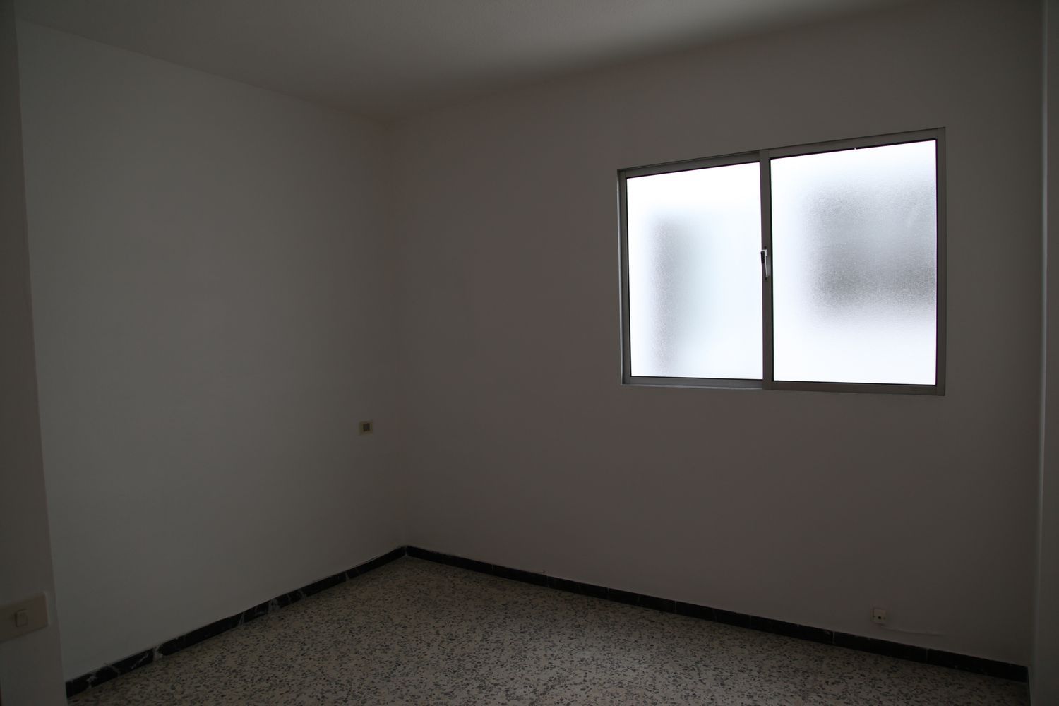 Piso en Calle Fernando Guanarteme, 95 -97, Guanarteme - Foto 10