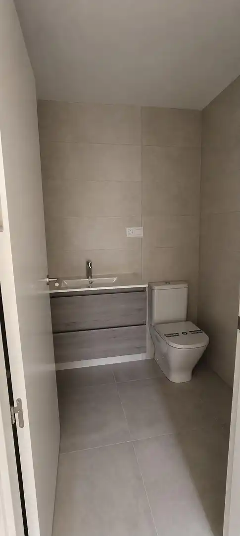 Piso en  Valencia Capital - Foto 6