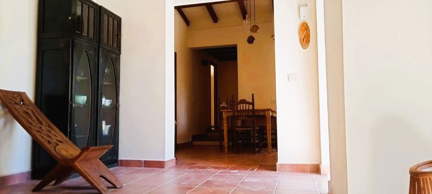 Casa independiente en Urb. el pinar de los franceses Pinar de los Franceses - Marquesado - Foto 7