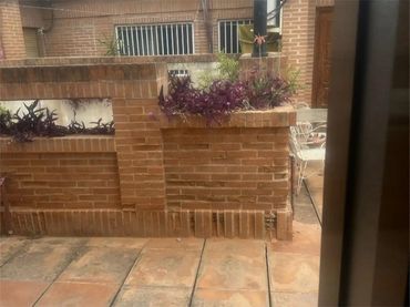 Piso en  Calle Calderón de la Barca 14 - Foto 2