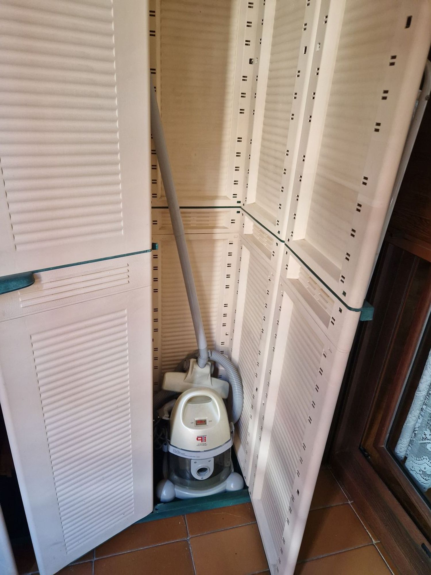 Piso en Calle de la Legalitat, 68, El Camp d'En Grassot i Gràcia Nova - Foto 12
