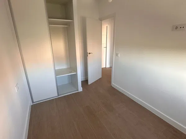 Piso en via Lusitana, 118 - Foto 10