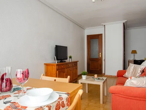 Piso en Calle Joaquín Blume, 3, Santa María de Gracia - Foto 18