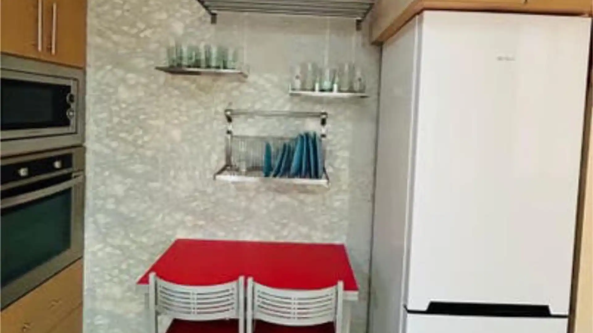 Loft en Espinardo - Foto 4