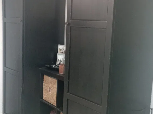 Piso en calle Cueva de Menga, 3 - Foto 4