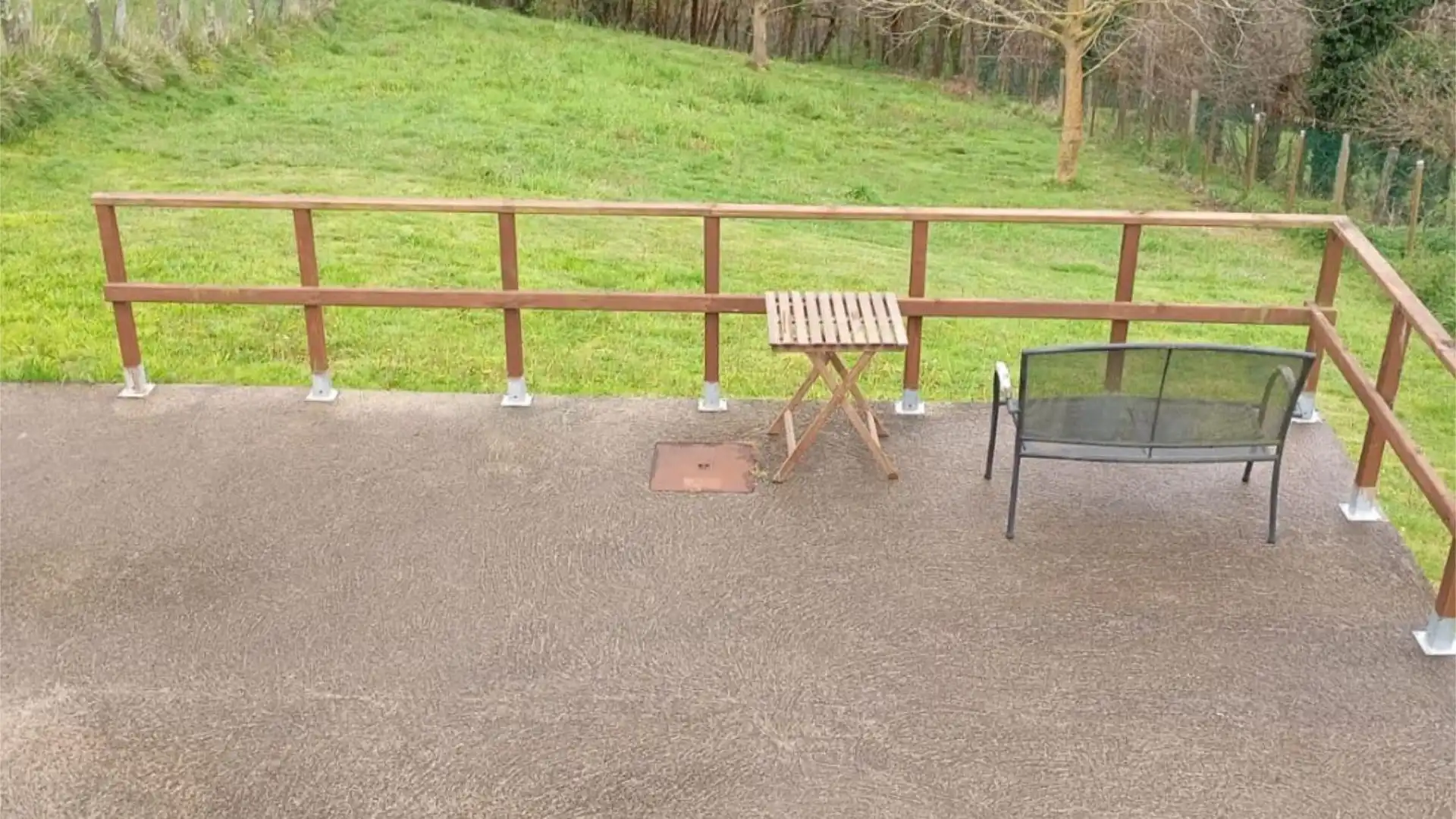 Chalet en  Caserio Reanes 73B - Foto 5