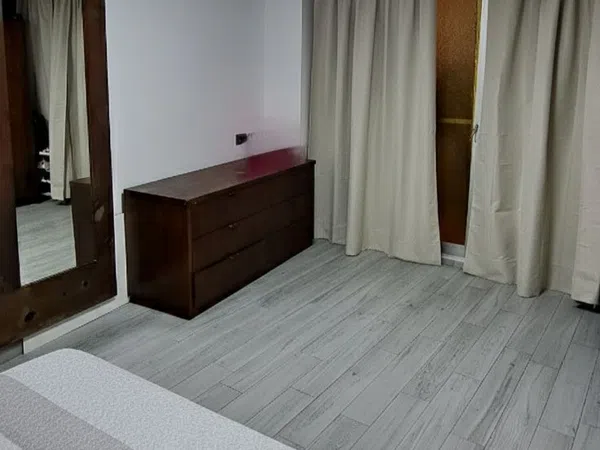 Piso en Barrio Morvedre - Foto 15