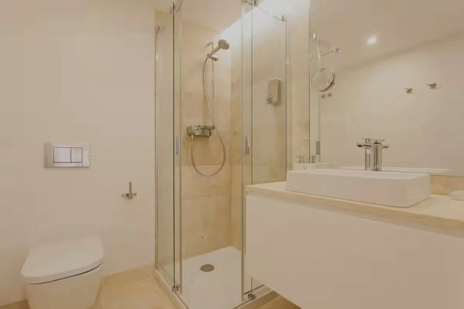 Piso en calle de Narváez, 64 - Foto 8