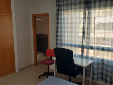 Dúplex en  Calle Francisco de Asís Ruiz 51 - Foto 27