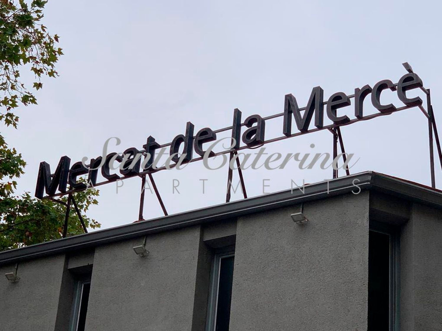 Piso en Nou de Porta, Porta - Foto 32