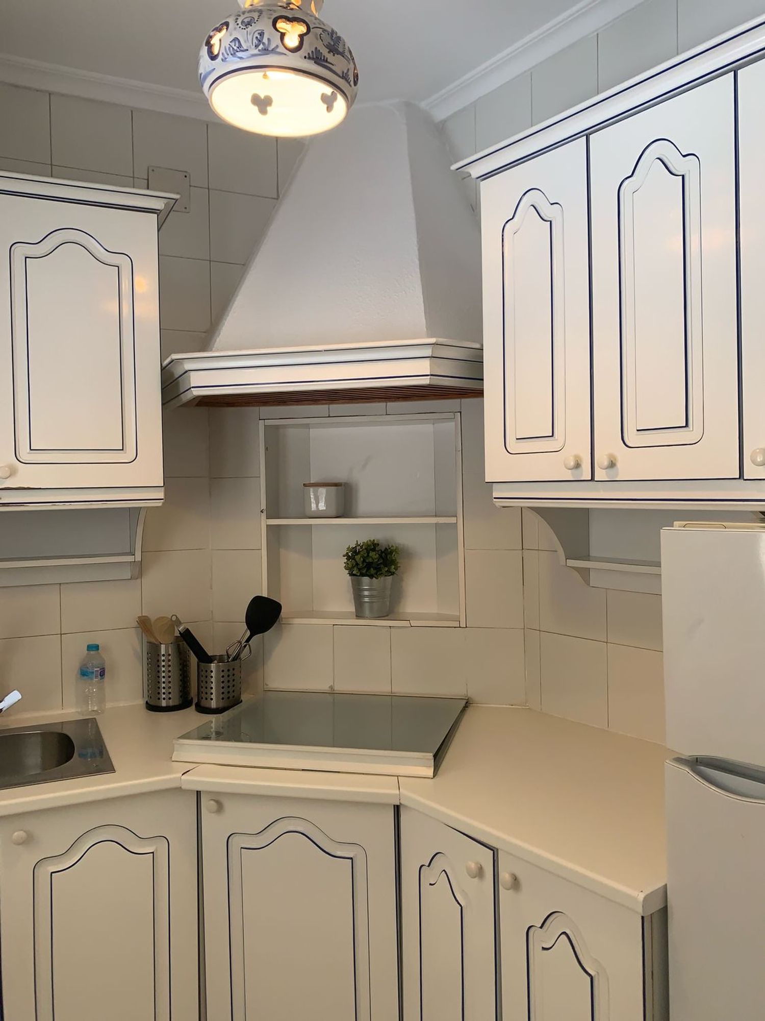 Ático en calle Bailén, 38 - Foto 12