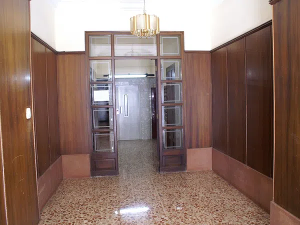 Piso en calle de calixt iii, 38 - Foto 18