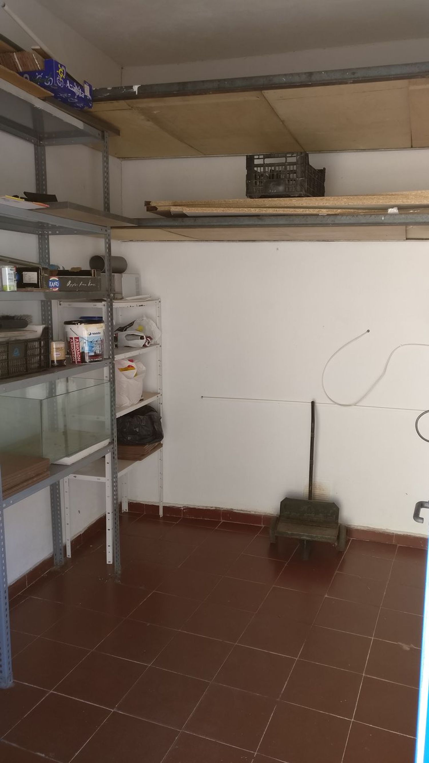 Chalet adosado en Calle Practicante Rafael Tovar, 28, Aljamar, Aljamar - Foto 34
