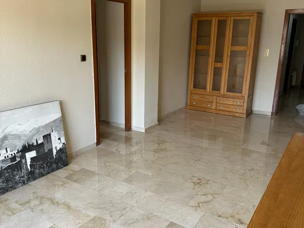 Piso en Calle Rey Abu Said, 4, Figares, Figares - Foto 6