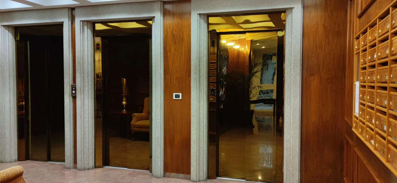 Piso en calle de Eduardo Iglesias, 8 - Foto 22