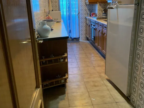 Piso en calle Gran Avenida, 2 - Foto 27