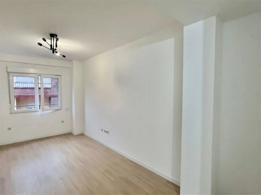 Piso en  Calle de Teodoro Iriarte Reinoso 1 - Foto 19