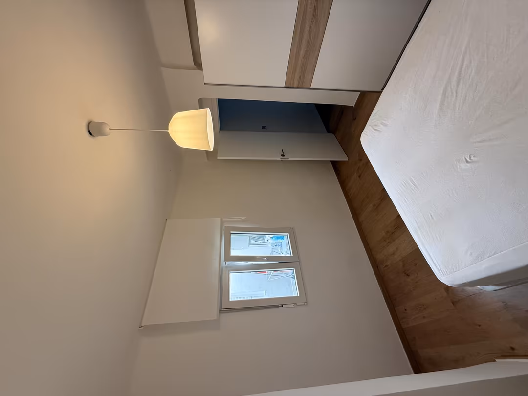 Piso en  Calle Solarillo de Santo Domingo 19 - Foto 4