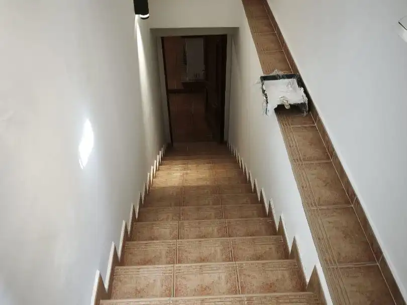 Chalet en  Diseminado Diseminados Finca Casablanca 1 - Foto 23