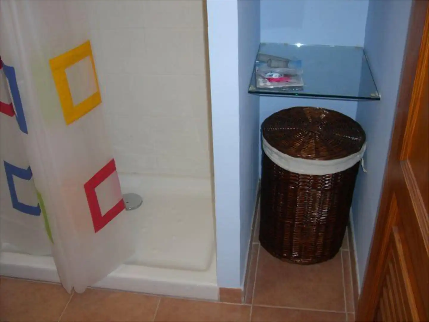 Piso en  Calle la Palma 4 - Foto 5