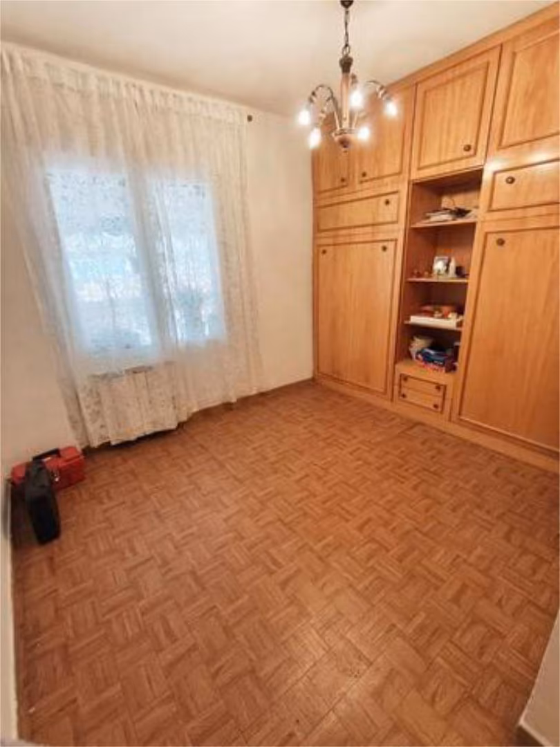 Piso en Campamento - Foto 6