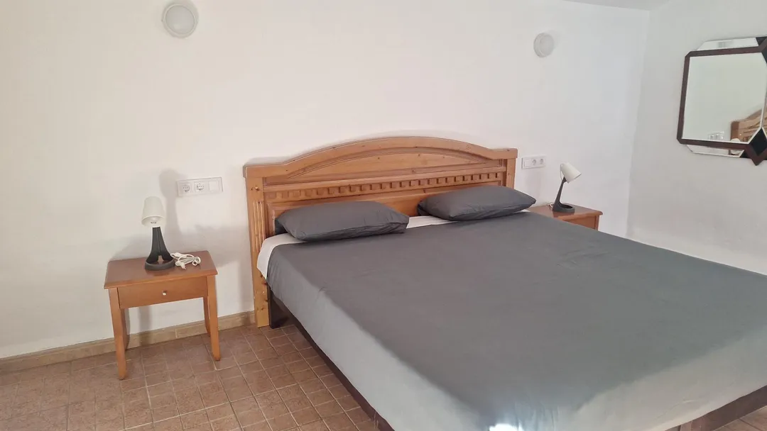 Piso en  Ma-15D 250 - Foto 1