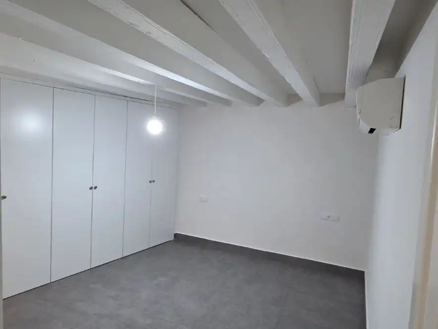 Piso en  Calle Sacramento 4 - Foto 5