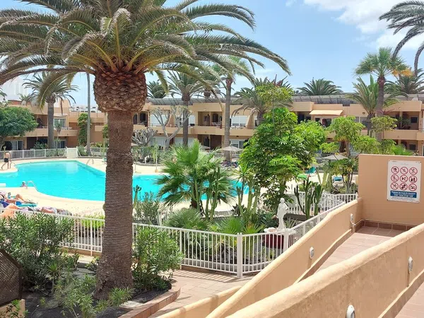 Estudio en Avenida Fuerteventura, 29, Corralejo, Corralejo - Foto 3