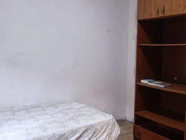 Casa o chalet independiente en Calle Melquiades Álvarez, 63, La Felguera, La Felguera - Foto 3
